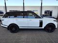 2018 Land Rover Range Rover 5.0 SV Autobiography Dynamic (416kW)