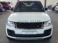 2018 Land Rover Range Rover 5.0 SV Autobiography Dynamic (416kW)