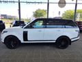 2018 Land Rover Range Rover 5.0 SV Autobiography Dynamic (416kW)
