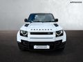 2025 Land Rover Defender 110 D350 X-Dynamic HSE