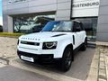 2025 Land Rover Defender 110 D350 X-Dynamic HSE