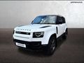 2025 Land Rover Defender 110 D350 X-Dynamic HSE