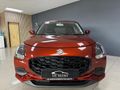 2025 Suzuki Swift 1.2 GL+ Auto