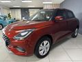 2025 Suzuki Swift 1.2 GL+ Auto