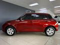 2025 Suzuki Swift 1.2 GL+ Auto