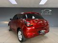 2025 Suzuki Swift 1.2 GL+ Auto