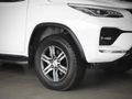 2020 Toyota Fortuner 2.4 GD-6 4x4 Auto
