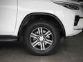 2020 Toyota Fortuner 2.4 GD-6 4x4 Auto