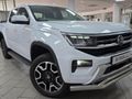2023 Volkswagen Amarok 2.0 BiTDI 154kW 4Motion Style Double-Cab