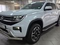 2023 Volkswagen Amarok 2.0 BiTDI 154kW 4Motion Style Double-Cab