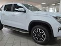 2023 Volkswagen Amarok 2.0 BiTDI 154kW 4Motion Style Double-Cab