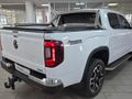 2023 Volkswagen Amarok 2.0 BiTDI 154kW 4Motion Style Double-Cab