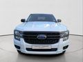 2025 Ford Ranger 2.0D XL 4x4 Double Cab Auto