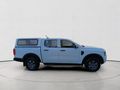 2025 Ford Ranger 2.0D XL 4x4 Double Cab Auto