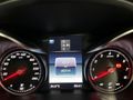 2018 Mercedes-Benz C-Class C 180 Edition-C Auto