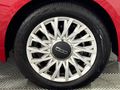 2024 Fiat 500 1.2 Style