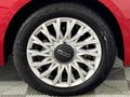 2024 Fiat 500 1.2 Style