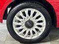 2024 Fiat 500 1.2 Style