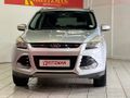 2015 Ford Kuga 1.5 EcoBoost Ambiente