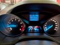2015 Ford Kuga 1.5 EcoBoost Ambiente