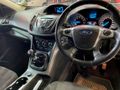 2015 Ford Kuga 1.5 EcoBoost Ambiente