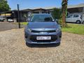 2018 Kia Rio 1.4 LX 5-dr
