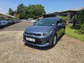 2018 Kia Rio 1.4 LX 5-dr