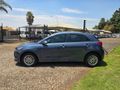 2018 Kia Rio 1.4 LX 5-dr