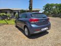 2018 Kia Rio 1.4 LX 5-dr