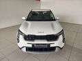 2025 Kia Sonet 1.5 LX Auto