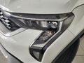 2025 Kia Sonet 1.5 LX Auto