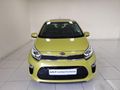 2020 Kia Picanto 1.2 Smart