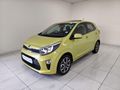 2020 Kia Picanto 1.2 Smart