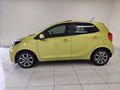 2020 Kia Picanto 1.2 Smart