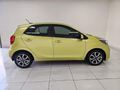 2020 Kia Picanto 1.2 Smart