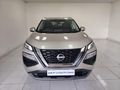 2024 Nissan X-Trail 2.5 Acenta Plus Auto