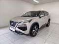 2024 Nissan X-Trail 2.5 Acenta Plus Auto