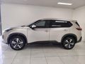 2024 Nissan X-Trail 2.5 Acenta Plus Auto