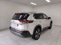 2024 Nissan X-Trail 2.5 Acenta Plus Auto