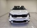 2024 Kia Sonet 1.5 LX Auto