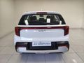 2024 Kia Sonet 1.5 LX Auto