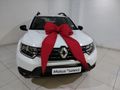 2018 Renault Duster 1.5 dCi Dynamique