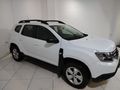 2018 Renault Duster 1.5 dCi Dynamique