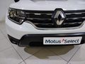 2018 Renault Duster 1.5 dCi Dynamique