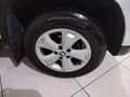 2018 Renault Duster 1.5 dCi Dynamique