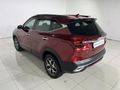 2023 Kia Seltos 1.4T GT-Line Auto