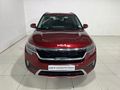 2023 Kia Seltos 1.4T GT-Line Auto