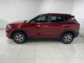 2023 Kia Seltos 1.4T GT-Line Auto