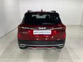 2023 Kia Seltos 1.4T GT-Line Auto