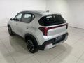 2025 Kia Sonet 1.5 LX Auto